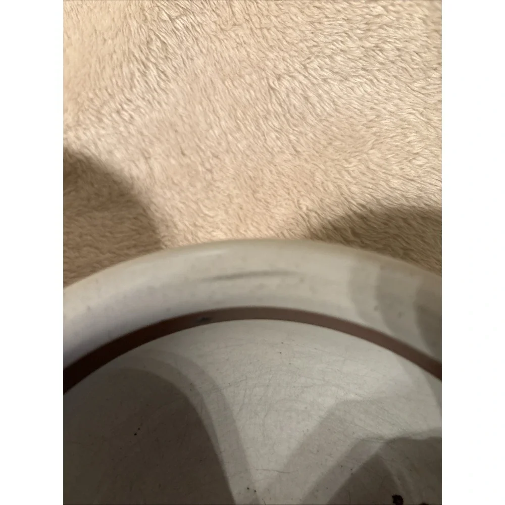 Dansk blt sandstone